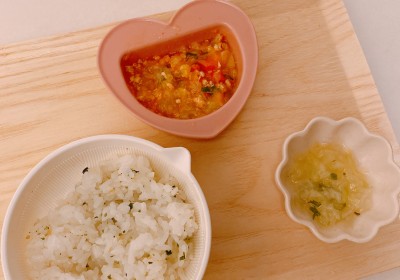 サービス画像