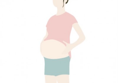 サービス画像