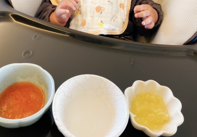 サービス画像